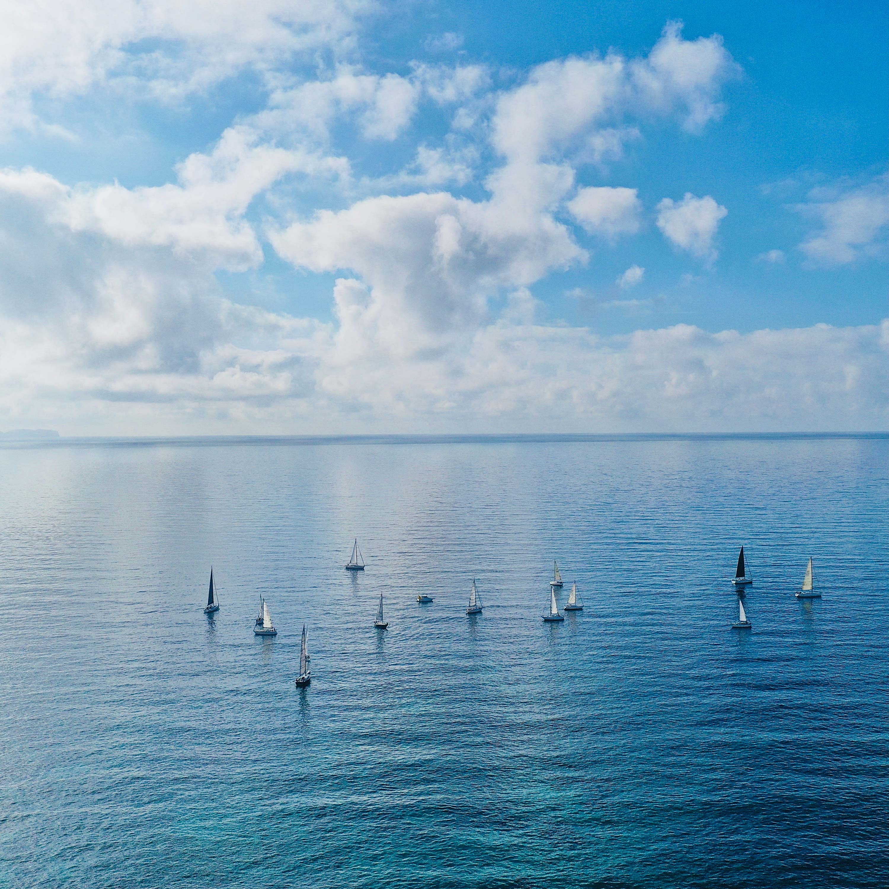 Stefan Böhme PHOTOGRAPHY HOME